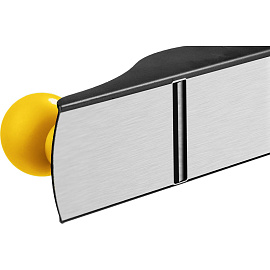 Рубанок Stayer Professional 235х50 мм (1865_z02)