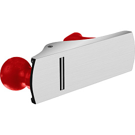 Рубанок Зубр М150 145х40 мм (18501-15_z02)