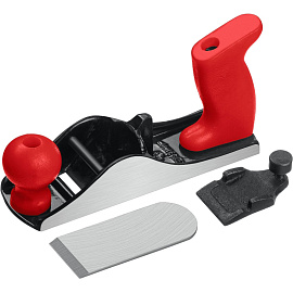 Рубанок Зубр М150 145х40 мм (18501-15_z02)