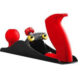 Рубанок Зубр С240 235х50 мм (18640-23_z02)