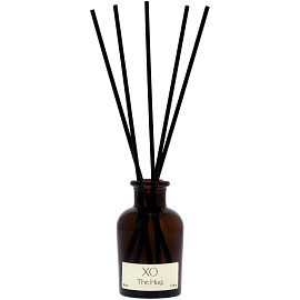 Аромадиффузор Arida Home XO The Hug 50 мл