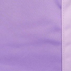 Рюкзак школьный + пенал Комус Класс Case сиреневый/синий