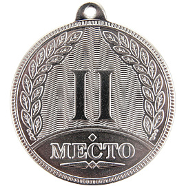 Набор медалей 1 2 3 место (370768)