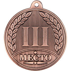 Набор медалей 1 2 3 место (370768)