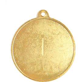 Набор медалей 1 2 3 место (370768)