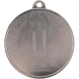 Набор медалей 1 2 3 место (370768)