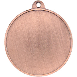 Набор медалей 1 2 3 место (370768)