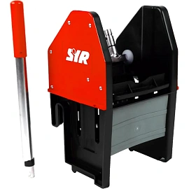 Отжим вертикальный SYR Ergo (BK_993576R)