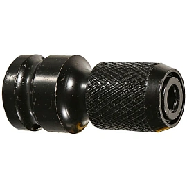 Гайковерт уд б/щ Hanskonner PLATINUM,18В,1BatterySystem,420 HM HCD20420BLC