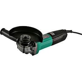 Шлифмашина угловая Sturm!, 125мм, 900Вт, рег об:3000-10000об/мин AG95125