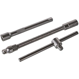 Набор инструментов 46 предметов, Hanskonner HK1045-20-S46