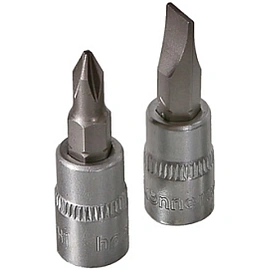 Набор инструментов 46 предметов, Hanskonner HK1045-20-S46