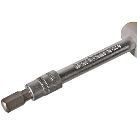 Набор инструментов 46 предметов, Hanskonner HK1045-20-S46