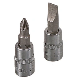 Набор инструментов 46 предметов, Hanskonner HK1045-20-S46