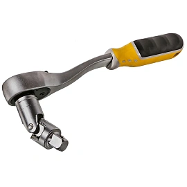 Набор инструментов 46 предметов, Hanskonner HK1045-20-S46