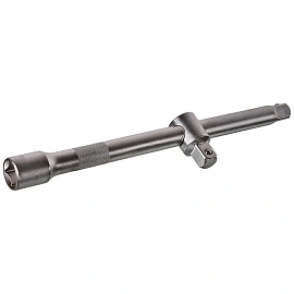 Набор инструментов 46 предметов, Hanskonner HK1045-20-S46