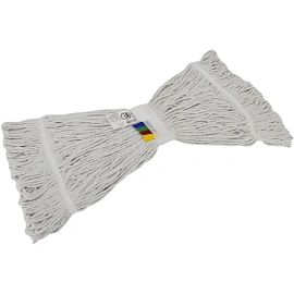 Швабра Кентукки в сборе (швабра/держатель/ МОП 400 гр)