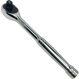 Набор инструментов универсальный Workpro 75 предметов (WP202524)