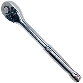 Набор инструментов универсальный Workpro 75 предметов (WP202524)