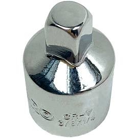 Набор инструментов универсальный Workpro 75 предметов (WP202524)