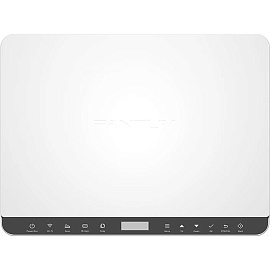 МФУ лазерное Pantum BM2300 (BM2300)