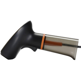 Сканер штрих-кода 2D проводной Sunmi NS021 черный