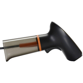 Сканер штрих-кода 2D проводной Sunmi NS021 черный