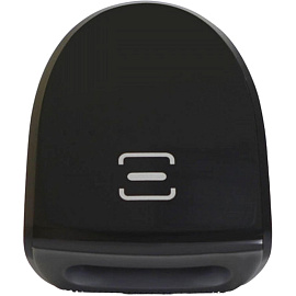 Сканер штрих-кода 2D проводной Sunmi NS021 черный