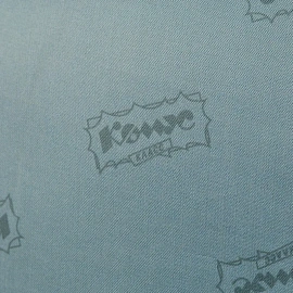 Рюкзак школьный + пенал Комус Класс Case бордовый/чёрный