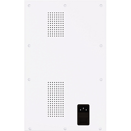 Кофемашина Sate CT-10 Solution (25688) фото Кофемашина Sate CT-10 Solution (25688)