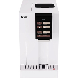 Кофемашина Sate CT-10 Solution (25688) фото Кофемашина Sate CT-10 Solution (25688)