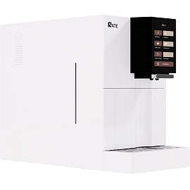 Кофемашина Sate CT-10 Solution (25688) фото Кофемашина Sate CT-10 Solution (25688)