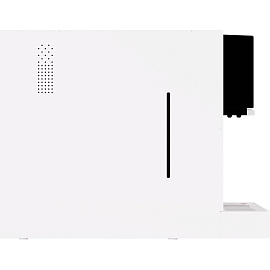 Кофемашина Sate CT-10 Solution (25688) фото Кофемашина Sate CT-10 Solution (25688)