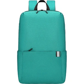 Рюкзак Выбор есть Daily 12 л голубой