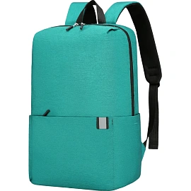 Рюкзак Выбор есть Daily 12 л голубой