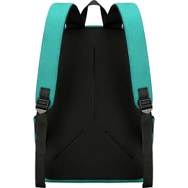 Рюкзак Выбор есть Daily 12 л голубой