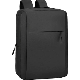 Рюкзак Выбор Есть 12 л чёрный