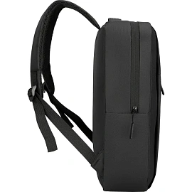 Рюкзак Выбор Есть 12 л чёрный