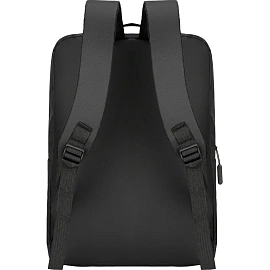 Рюкзак Выбор Есть 12 л чёрный