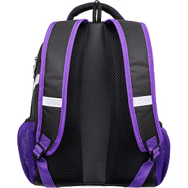 Ранец Комус Класс Easy Сны китти, 2 отд