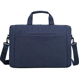 Сумка для ноутбука Lamark L227 (L227 Blue) фото Сумка для ноутбука Lamark L227 (L227 Blue)