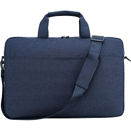 Сумка для ноутбука Lamark L227 (L227 Blue) фото Сумка для ноутбука Lamark L227 (L227 Blue)