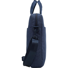 Сумка для ноутбука Lamark L227 (L227 Blue) фото Сумка для ноутбука Lamark L227 (L227 Blue)