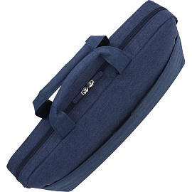 Сумка для ноутбука Lamark L227 (L227 Blue) фото Сумка для ноутбука Lamark L227 (L227 Blue)