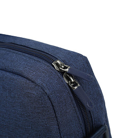 Сумка для ноутбука Lamark L227 (L227 Blue) фото Сумка для ноутбука Lamark L227 (L227 Blue)