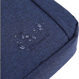 Сумка для ноутбука Lamark L227 (L227 Blue) фото Сумка для ноутбука Lamark L227 (L227 Blue)