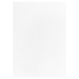 Бумага для акварели, 20л., А3, Гамма "Классическая", 200г/м2 фото Бумага для акварели, 20л., А3, Гамма "Классическая", 200г/м2