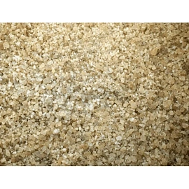 Реагент противогололедный Петрострой пескосоль 25 кг/меш КБ