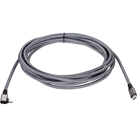 Кабель Vcom CU414M-5.0