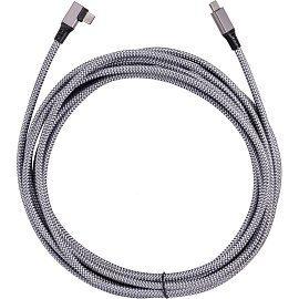 Кабель Vcom CU414M-5.0